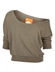 Moda Ciuchy Pozostałe - 1053064