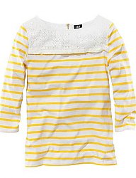 Moda Ciuchy Pozostałe - 1027088
