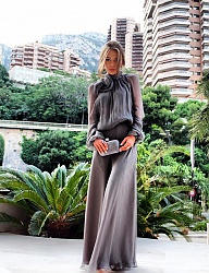 Moda Inne Moda uliczna - 1949353