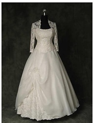 Moda Ciuchy Pozostałe - 50317