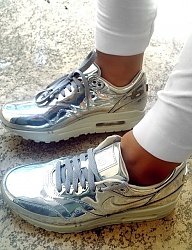 Moda Buty Sportowe - 2796483