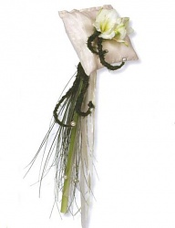Moda Ślub Bukiety ślubne - 85744