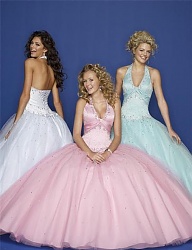 Moda Ciuchy Pozostałe - 91478