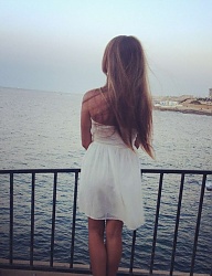 Misz-masz - 2677011