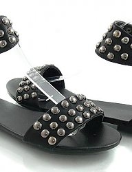 Moda Buty Pozostałe - 601474