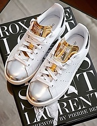 Moda Buty Sportowe - 3119149