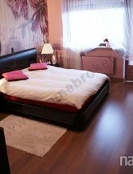 Wnętrza Mój pokój - 689585