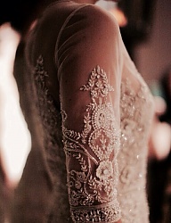 Moda Ślub Suknie ślubne - 2702867