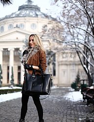 Moda Inne Moda uliczna - 1946060