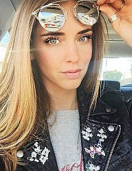 Moda Dodatki Okulary - 2920395