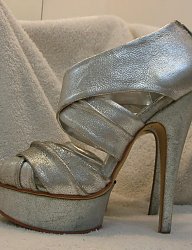 Moda Buty Szpilki - 1349032