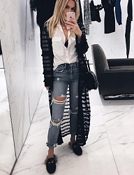 Moda Ciuchy Pozostałe - 3181092