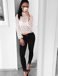 Moda Ciuchy Pozostałe - 3162675
