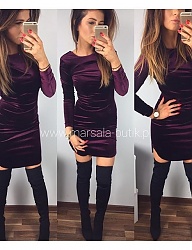 Moda Sukienki Dzienne - 3196970