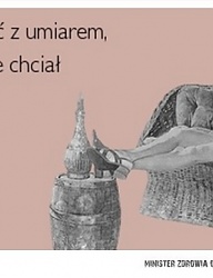 Humor - 2446557