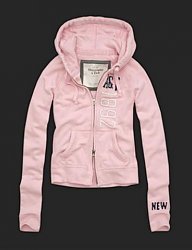 Moda Ciuchy Pozostałe - 39900