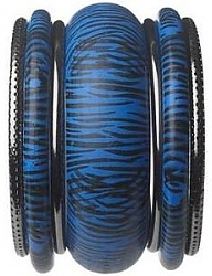 Moda Dodatki Pozostałe - 727152