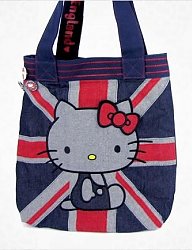 Moda Torebki Pozostałe - 979317