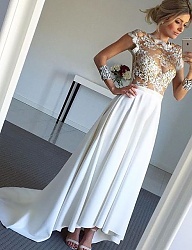 Moda Sukienki Wieczorowe - 3107803