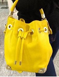 Moda Torebki Torebki na co dzień - 1381118