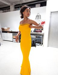 Moda Sukienki - 1134879