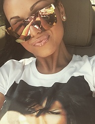 Moda Dodatki Okulary - 3002075