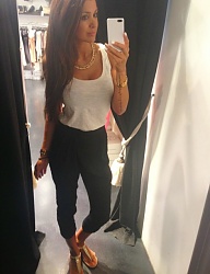 Moda Inne Moda uliczna - 2026394