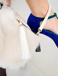 Moda Buty Sandały - 1321615
