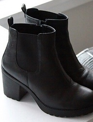 Moda Buty Pozostałe - 3219936