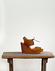 Moda Buty Sandały - 1360027