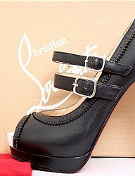 Moda Buty Czółenka - 1355454