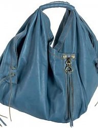 Moda Torebki Pozostałe - 924403
