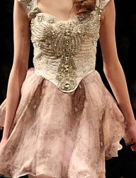 Moda Ślub Suknie ślubne - 1035829