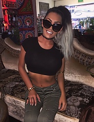 Moda Dodatki Okulary - 2874640
