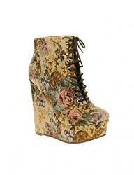 Moda Buty Pozostałe - 1230832