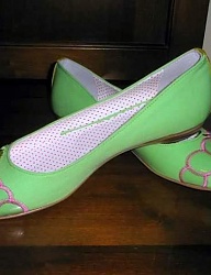 Moda Buty Pozostałe - 151605