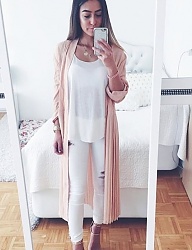 Moda Ciuchy Pozostałe - 3161545
