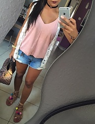 Moda Ciuchy Pozostałe - 3173349