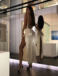 Moda Ciuchy Pozostałe - 3262865