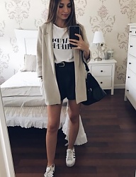 Moda Ciuchy Pozostałe - 3229173