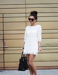 Moda Inne Moda uliczna - 2034794
