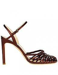 Moda Buty Pozostałe - 1427781