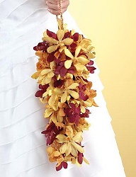 Moda Ślub Bukiety ślubne - 217492