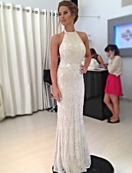 Moda Ślub Suknie ślubne - 2997313