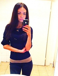 Moda Inne Moda uliczna - 1683376