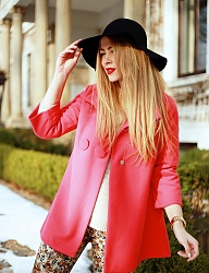 Moda Okrycia Pozostałe - 2545215