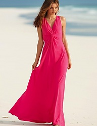 Moda Sukienki - 1091182