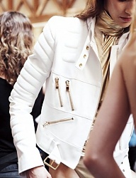 Moda Okrycia Kurtki - 1649459