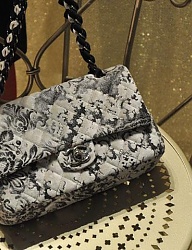 Moda Torebki Pozostałe - 572548