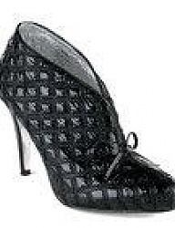 Moda Buty Pozostałe - 74480